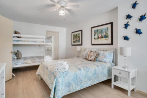 Aransas Princess Unit 111 condo